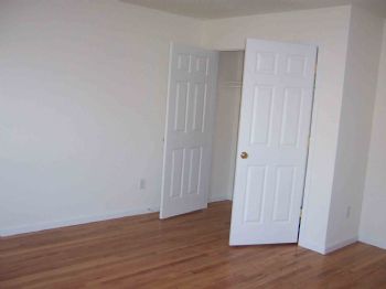 jerseyshore7 profile photo