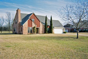 al7658delta profile photo