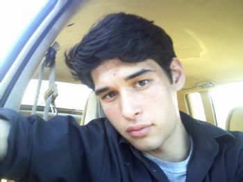 thebowman7 profile photo