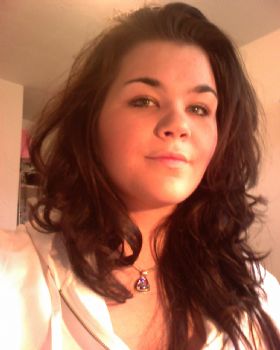 itsy0u profile photo