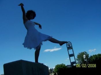 Hysana profile photo