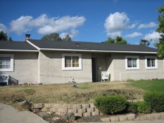 pctech2go profile photo