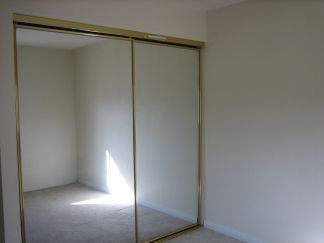 pctech2go profile photo