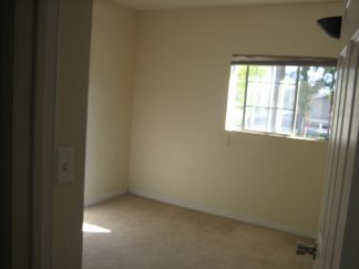 pctech2go profile photo