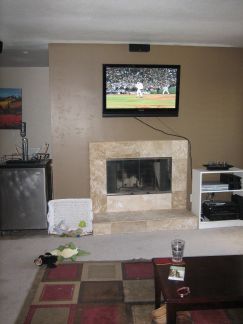 pctech2go profile photo