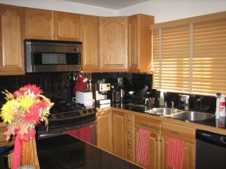 pctech2go profile photo