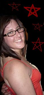 drobbins86 profile photo