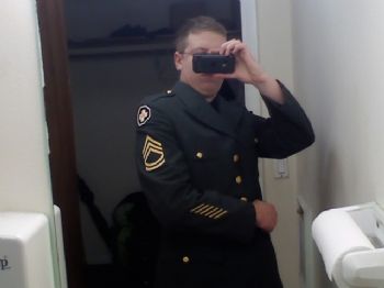 abel804c profile photo