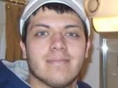 prod312 profile photo