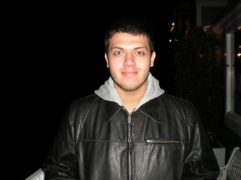 prod312 profile photo
