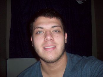prod312 profile photo