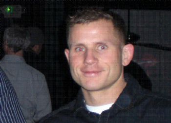 bob2002atm profile photo