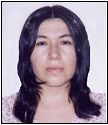 amarilis999 profile photo