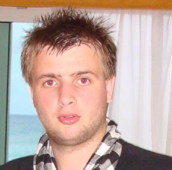 liam23 profile photo