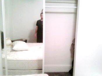 James0209 profile photo