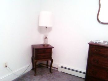 James0209 profile photo