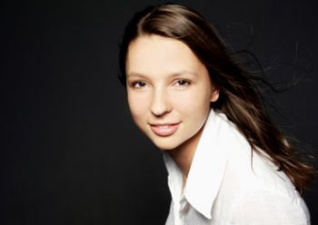 nadjamorgan profile photo