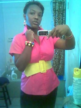 chicd profile photo