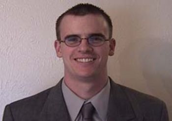 jcsutton profile photo