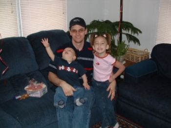 jcsutton profile photo