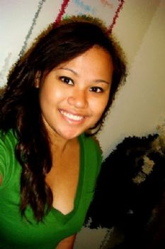 krissy53 profile photo