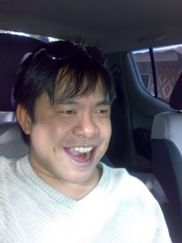 rockgar102 profile photo
