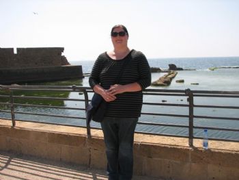 phxbbw6ft1 profile photo