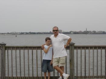 rustyc profile photo