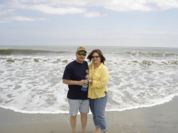 rustyc profile photo