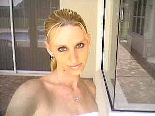 alli1379 profile photo