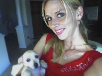 alli1379 profile photo