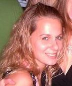 karebell profile photo