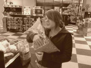 skalab23 profile photo