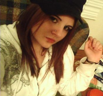 skalab23 profile photo