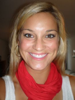 megdemps3 profile photo