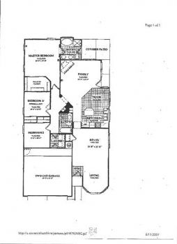 amandaaz79 profile photo