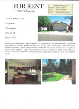 amandaaz79 profile photo