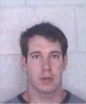 freitakp profile photo