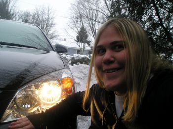 Stacy1982 profile photo