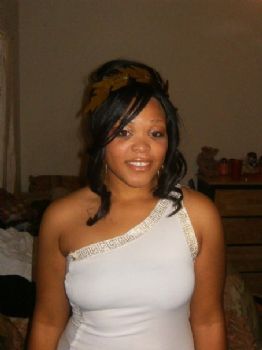 ashley_rayna profile photo