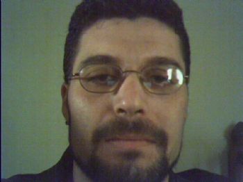 benz600 profile photo