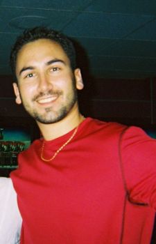 Jmplobes profile photo