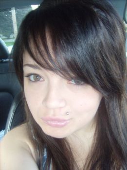 Jmplobes profile photo