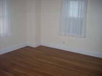 Jmplobes profile photo