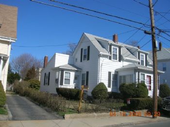 Jmplobes profile photo