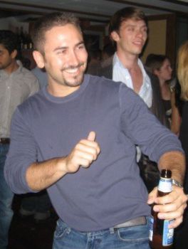 Jmplobes profile photo