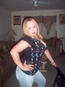 millie123 profile photo