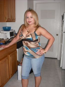 millie123 profile photo