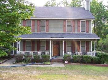 shaunc34 profile photo