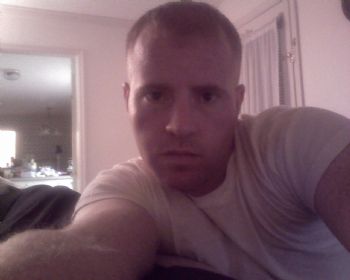 shaunc34 profile photo